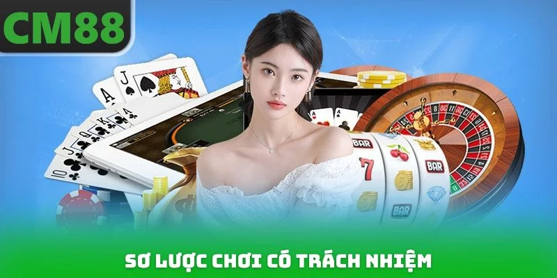Sơ lược chơi có trách nhiệm